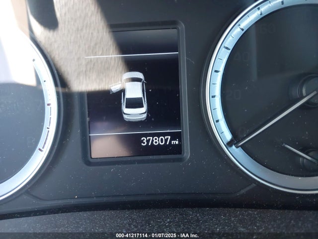 Hyundai SONATA SE 2019 5NPE24AF5KH818615 Image 15