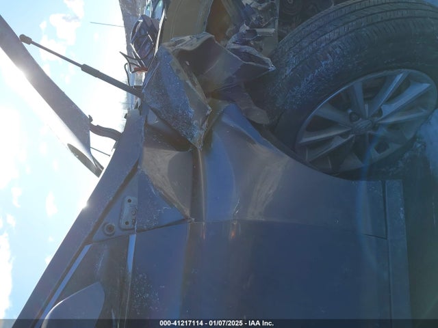 Hyundai SONATA SE 2019 5NPE24AF5KH818615 Image 18