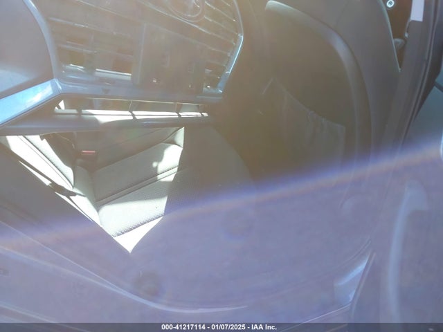 Hyundai SONATA SE 2019 5NPE24AF5KH818615 Image 8