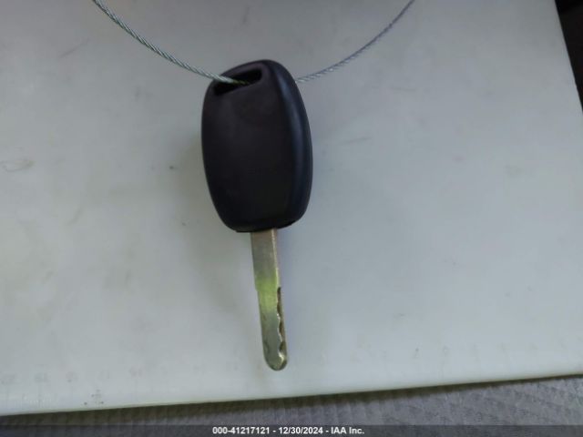 5FNYF3H27FB025478 Honda PILOT LX