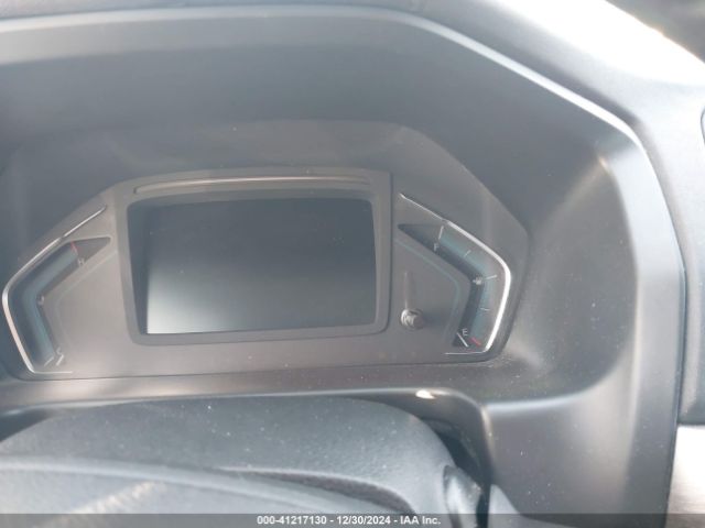 5FNRL6H70LB049918 Honda Odyssey Ex-l/ex-l W/navi   Res