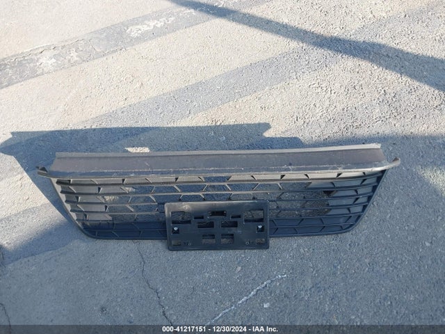 Honda CIVIC EX 2024 2HGFE1F73RH302382 Image 12