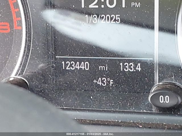 WA1LFAFP7EA073190 Audi Q5 2.0t Premium