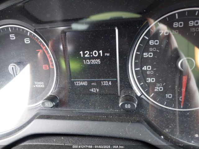 WA1LFAFP7EA073190 Audi Q5 2.0t Premium