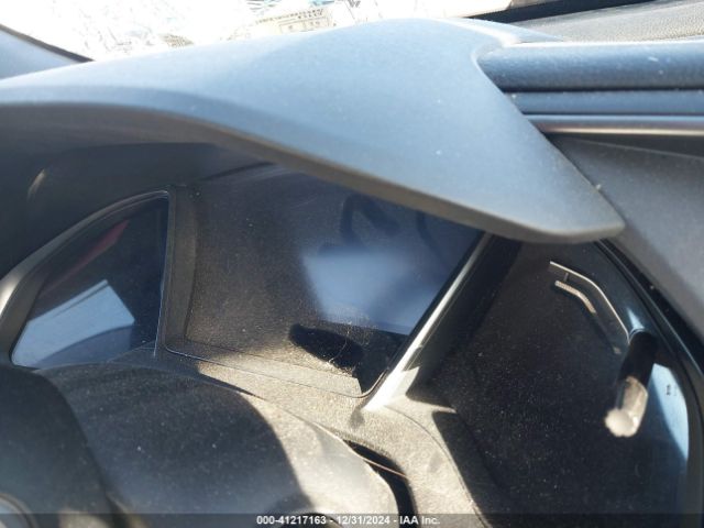 SHHFK7H53HU220841 Honda CIVIC EX