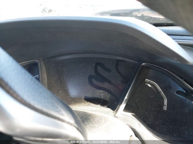 SHHFK7H53HU220841 Honda CIVIC EX