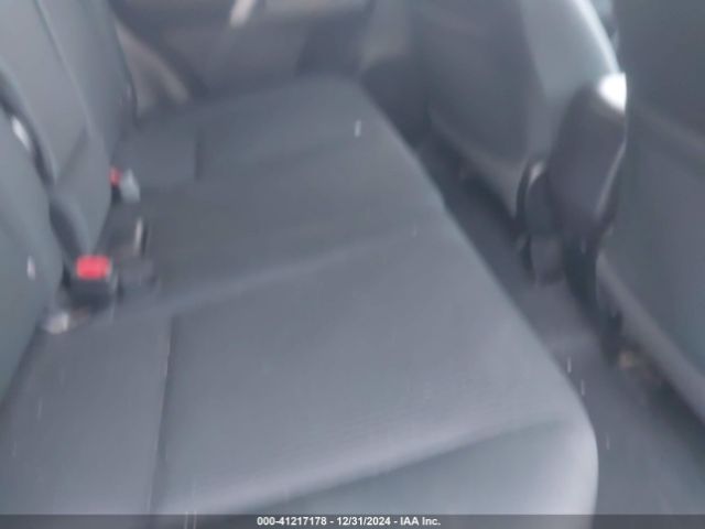 2T3ZFREVXHW332047 Toyota RAV4 LE