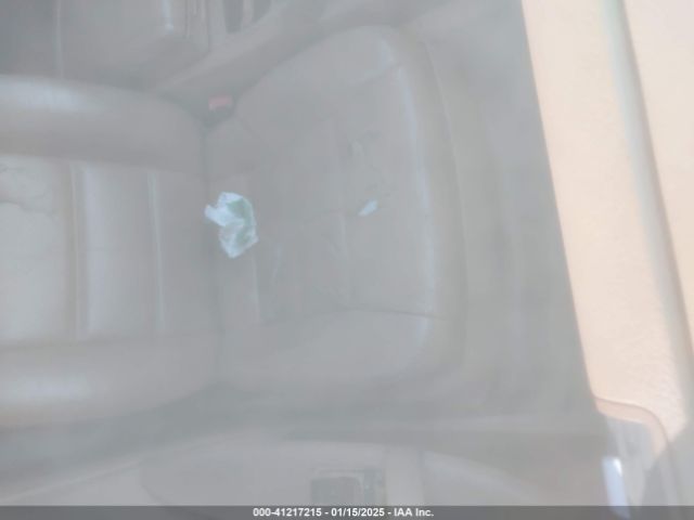 2004 PORSCHE CAYENNE WP1AB29PX4LA61644 Photo 4