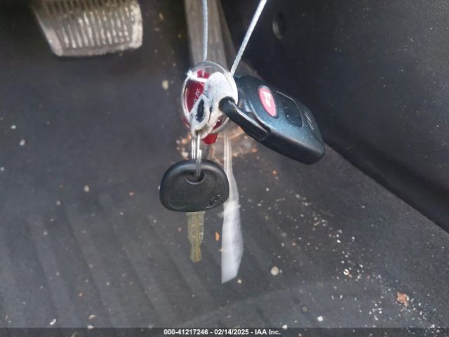 5NPDH4AE9GH717523 Hyundai ELANTRA SE