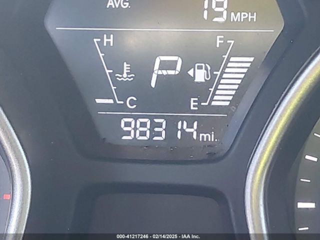 5NPDH4AE9GH717523 Hyundai ELANTRA SE