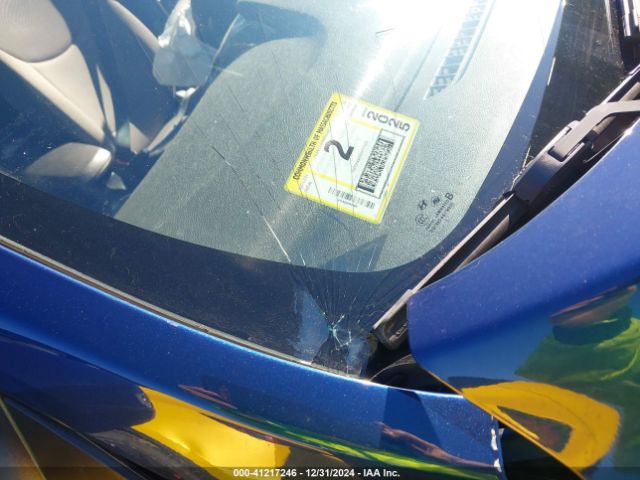 5NPDH4AE9GH717523 Hyundai ELANTRA SE