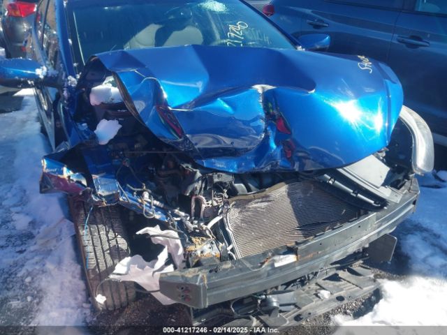 5NPDH4AE9GH717523 Hyundai ELANTRA SE