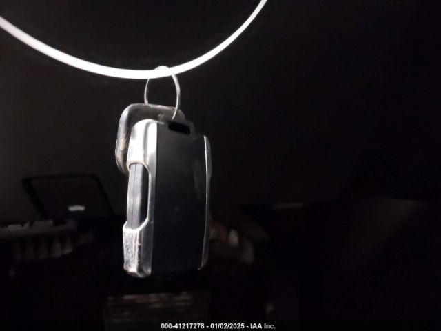3GTU2UEC8FG471212 GMC Sierra 1500 Sle