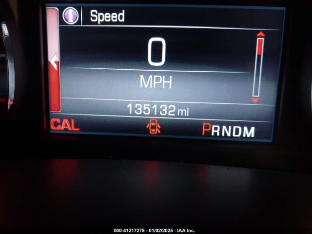3GTU2UEC8FG471212 GMC Sierra 1500 Sle