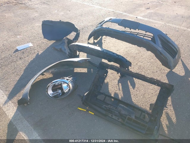3VWF17AT4HM626357 Volkswagen Beetle #pinkbeetle/1.8t Classic/1.8t S