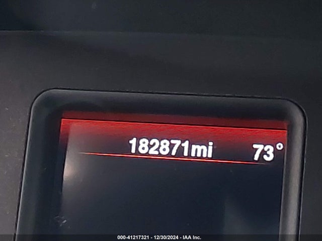 2C3CDXBGXEH202243 Dodge Charger Se