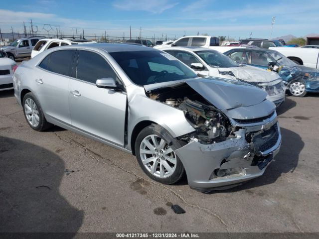 1G11D5SL1FF173537 auction archive image