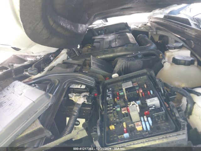1G1ZG5ST1PF251147 Chevrolet MALIBU RS