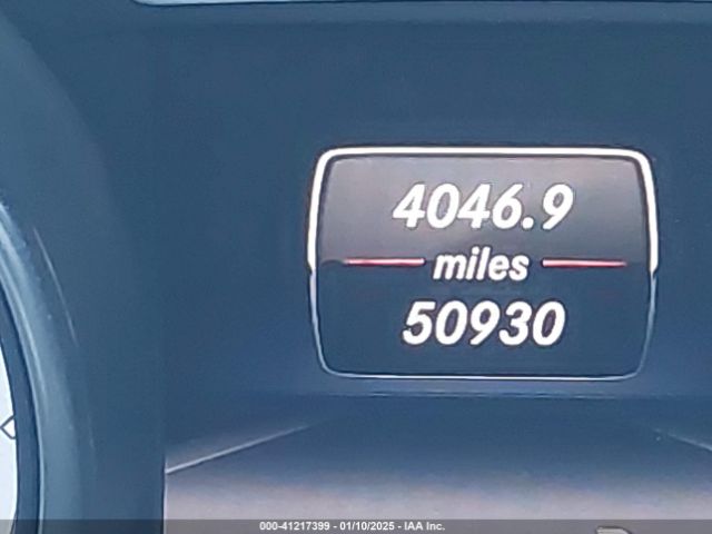 WDDSJ4GB1EN113878 Mercedes-Benz CLA 250 4MATIC