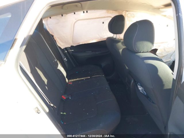 3N1AB7AP9GY263142 Nissan Sentra Fe+ S/s/sl/sr/sv
