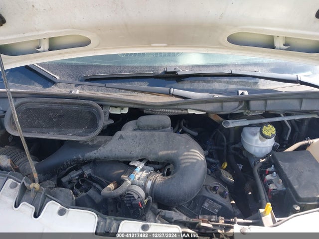 1FBZX2ZM5KKB53716 Ford Transit-350 Xlt