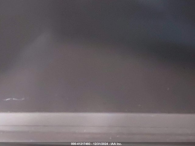 1HGCY1F32RA051683 Honda ACCORD EX