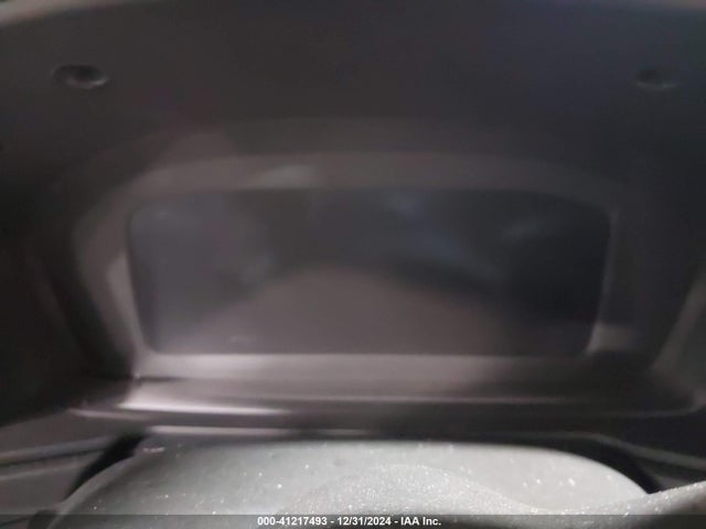 1HGCY1F32RA051683 Honda ACCORD EX