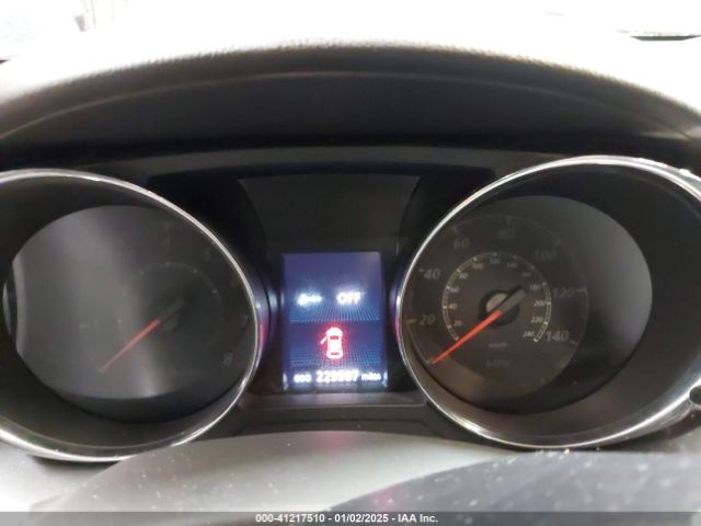 2012 MITSUBISHI OUTLANDER SPORT JA4AR4AU6CZ000906 Photo 6
