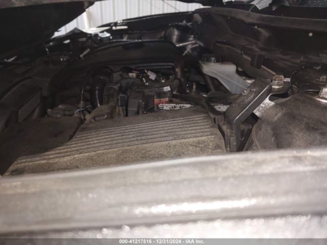 JM3KE4DY1G0688237 Mazda Cx-5 Grand Touring