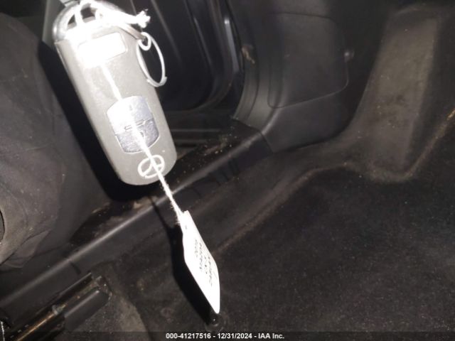 JM3KE4DY1G0688237 Mazda Cx-5 Grand Touring