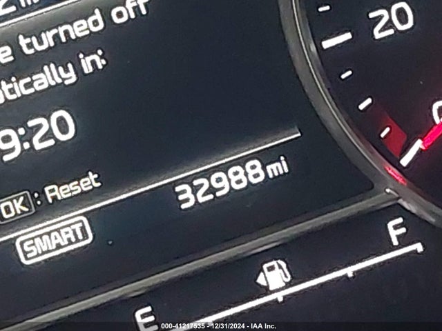 KIA Sorento X-line S 2022 5XYRLDLC4NG125936 Image 15