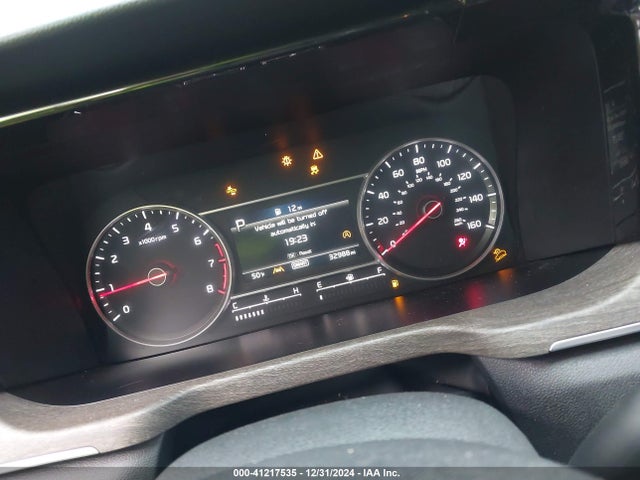 KIA Sorento X-line S 2022 5XYRLDLC4NG125936 Image 7