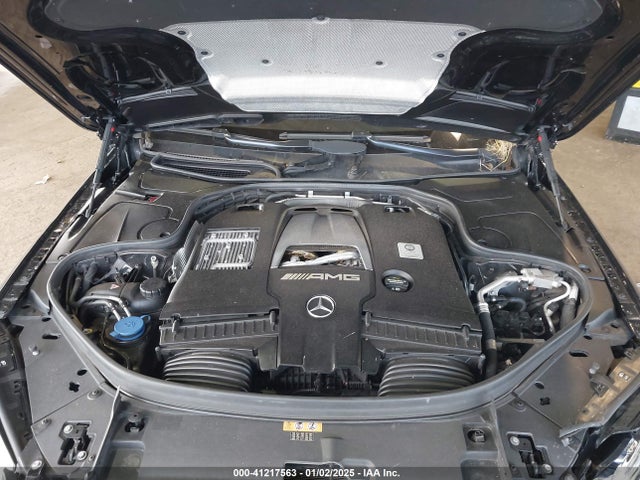 W1KUG8JB1LA562389 Mercedes-Benz m177