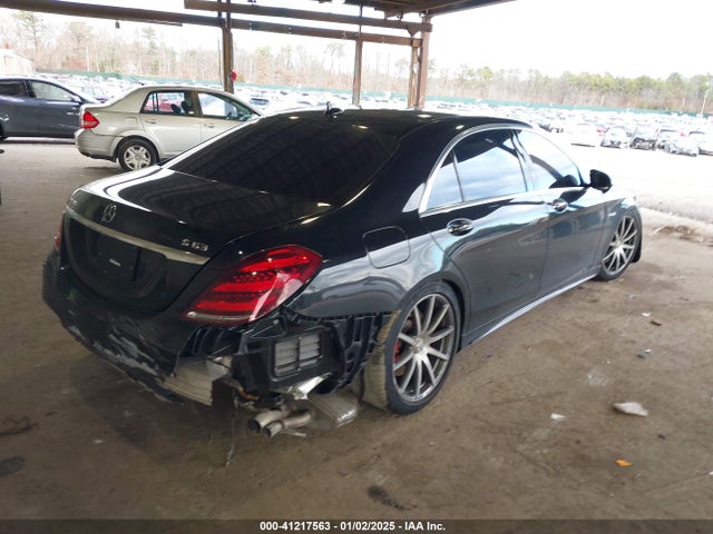 W1KUG8JB1LA562389 Mercedes-Benz m177