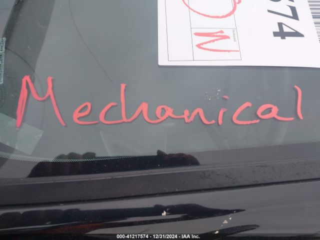5NPEB4AC3EH886552 Hyundai SONATA GLS