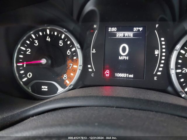 ZACCJBAH8FPB97643 Jeep Renegade Sport