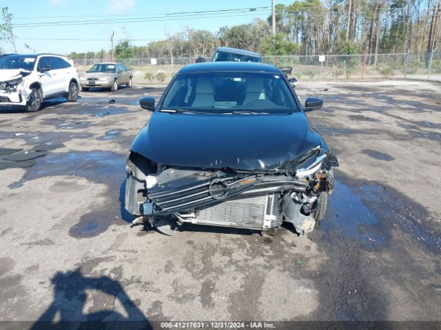 3VWD17AJ0FM227898 Volkswagen Jetta 1.8t Sport