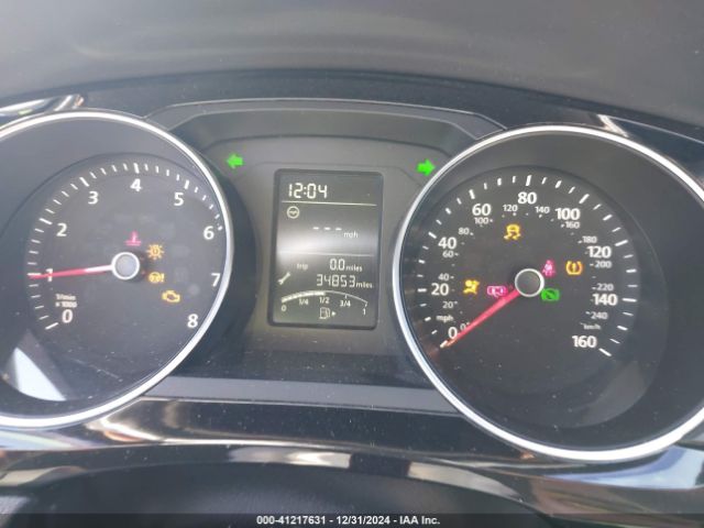 3VWD17AJ0FM227898 Volkswagen Jetta 1.8t Sport