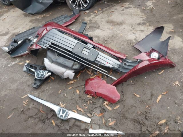 5TDYZ3DC3LS051069 Toyota SIENNA XLE
