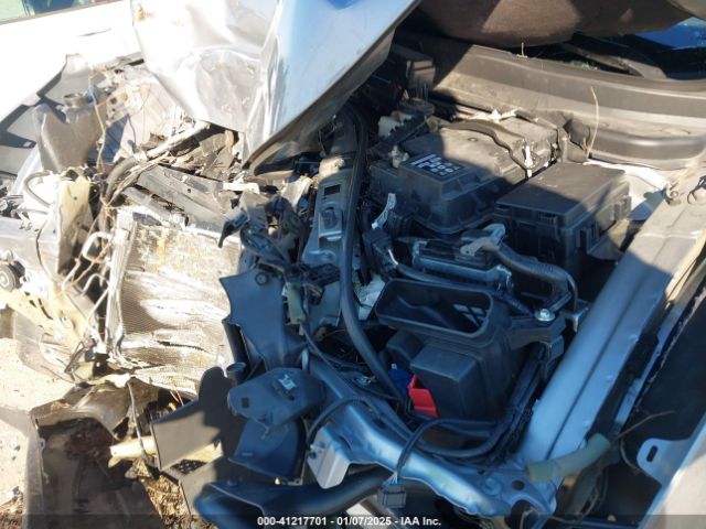 2019 ACURA RDX 5J8TC2H53KL038258 Photo 9