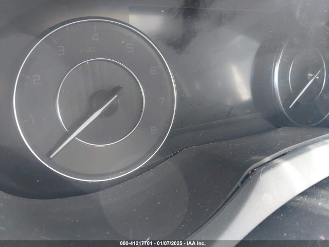 Acura k20c4 2019 5J8TC2H53KL038258 Image 14