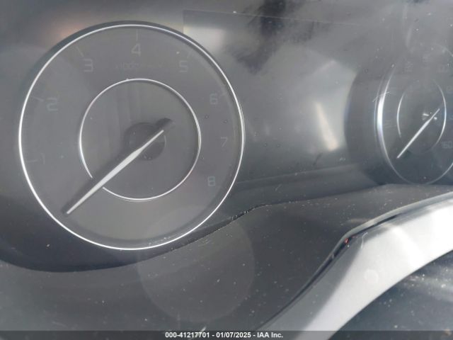 2019 ACURA RDX 5J8TC2H53KL038258 Photo 6