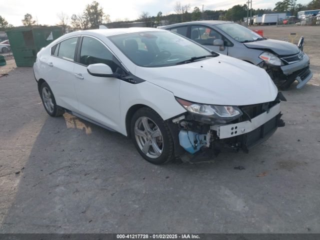 1G1RC6S58JU115393 auction archive image