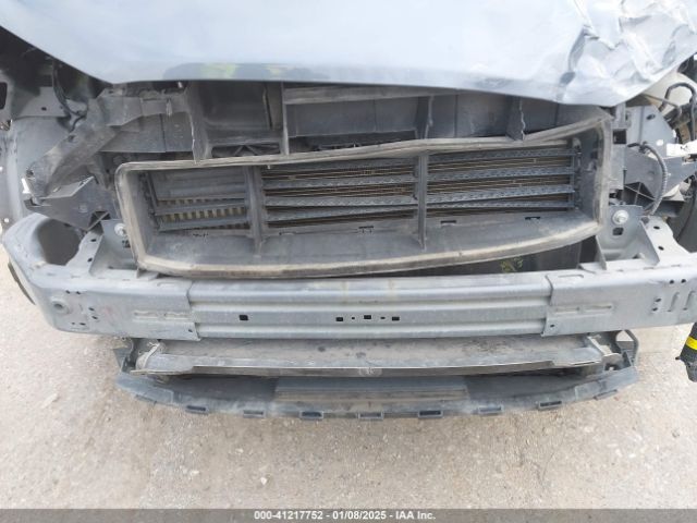 MAJ3P1TEXJC232360 Ford Ecosport Se