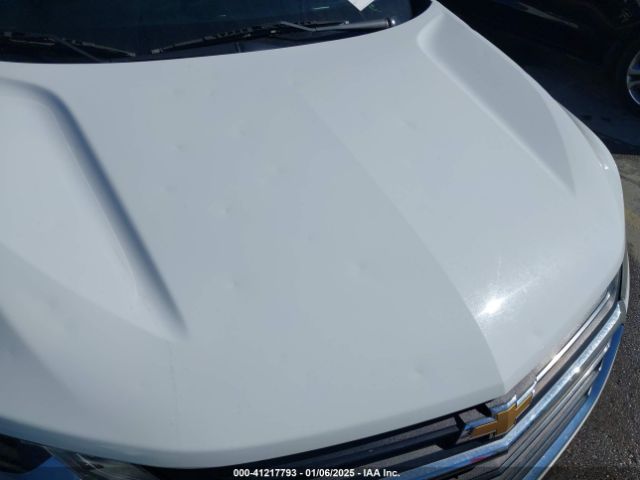 2GNAXUEV2L6208430 Chevrolet EQUINOX LT