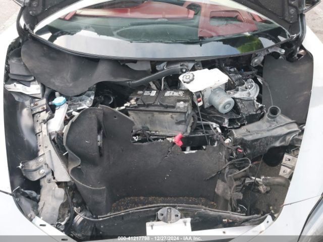 1G1YC3D40N5105911 Chevrolet Corvette Stingray Rwd  3lt