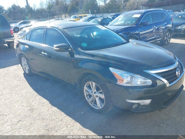 2015 1N4AL3AP8FC182746 main image