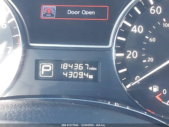 Nissan Altima 2.5 Sv 2015 1N4AL3AP8FC182746 Image 15