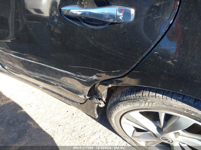 Nissan Altima 2.5 Sv 2015 1N4AL3AP8FC182746 Image 6