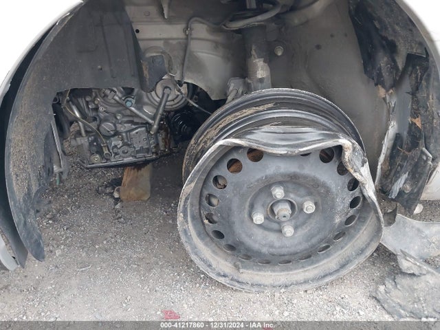 3N1CN7AP9JL829689 Nissan Versa 1.6 S+